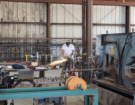 metal fabrication shop for sale texas|191 Texas Manufacturing Businesses For Sale .